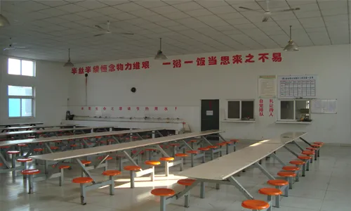 其他图片