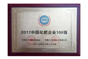 其他证书