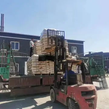 甲基苯并三氮唑 TTA