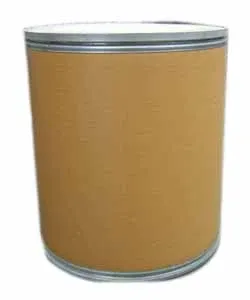 1,4-萘醌