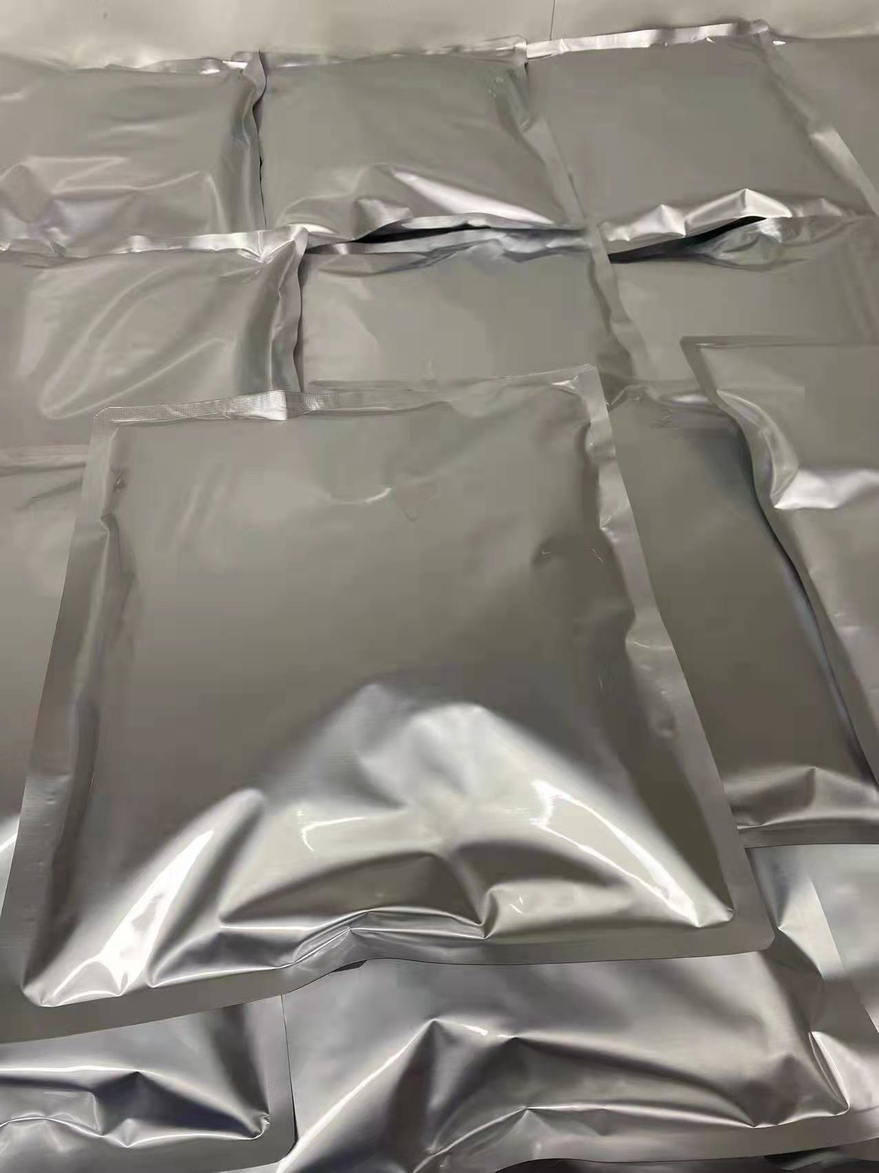 堆心菊素