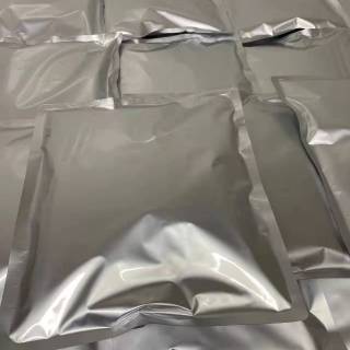 叶黄素酯微囊粉 天然功能色素 护眼原料 食品添加剂 营养强化剂