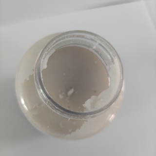 聚甘油脂肪酸酯