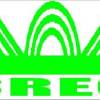 Tangshan 3r Chemical Co.,Ltd.