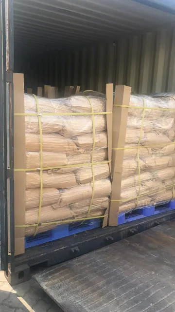 6-氨基-1,3-二甲基脲嘧啶