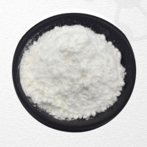 3-异丁基戊二酰亚胺