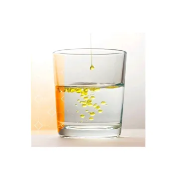 烷基糖苷/ 烷基多糖苷/APG/ 癸基葡糖苷