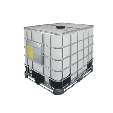 2-丙烯酰氨基-2-甲基丙磺酸钠/AMPS-Na/ATBS-Na