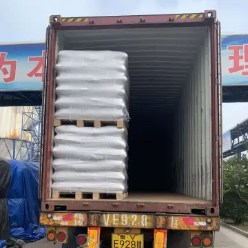 萘磺酸钠(高效减水剂)