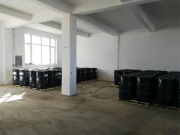 1-氟萘