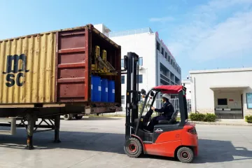 椰油酰胺丙基甜菜碱