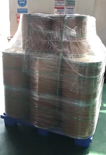 硫代乙酸钾