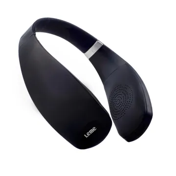 (三甲基硅烷)甲基氟代烷