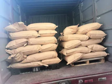 邻氯苯磺酰胺/2-氯代苯磺酰胺