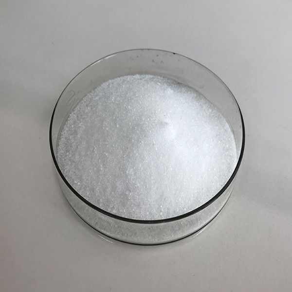 度鲁特韦 