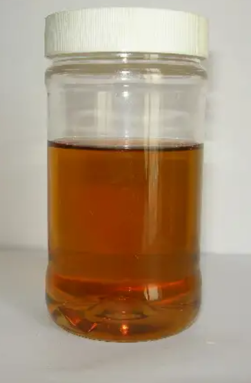 5-氯-2-甲基苯胺