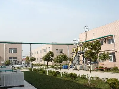 其他图片