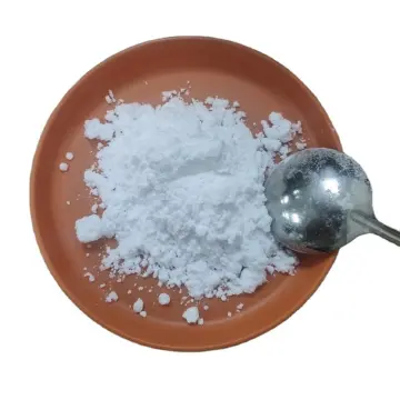 安赛蜜/AK糖/安赛蜜K