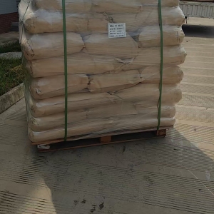 Gallic Acid