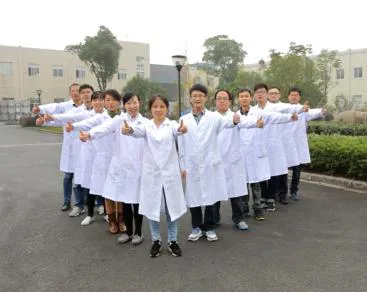 公司活动