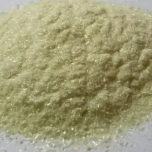 对硝基苯乙酸/4-硝基苯乙酸
