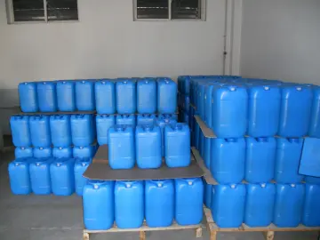 过氧化苯甲酸叔丁酯