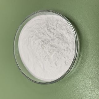 噻奈普汀钠盐 CAS 30123-17-2