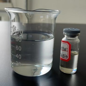 邻氨基苯乙醚