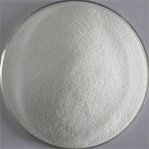 3-肼基-4-甲氧基联苯盐酸盐