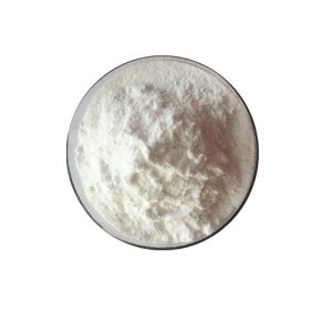6-氨基-1,3-二乙基-2,4(1H,3H)-嘧啶二酮