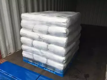 钛白粉/二氧化钛/TIO2