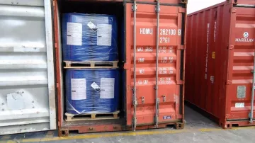 羟基乙叉二膦酸HEDP