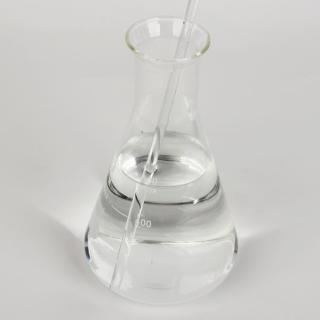 乳酸乙酯