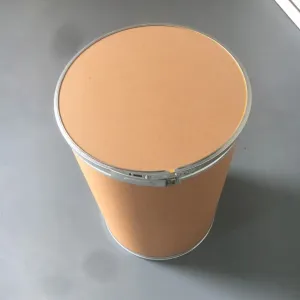 阿糖腺苷