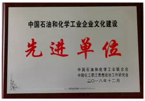 其他证书