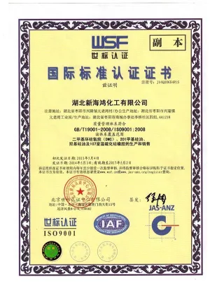 ISO9001(中文)