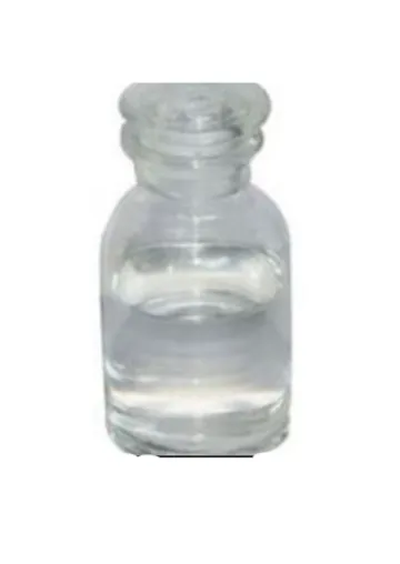 N-丁基苯磺酰胺
