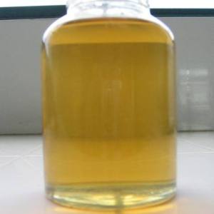 植物油多元醇 FH-2130