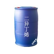 98.5%异辛烯(二异丁烯)