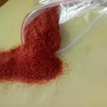 溴氨酸