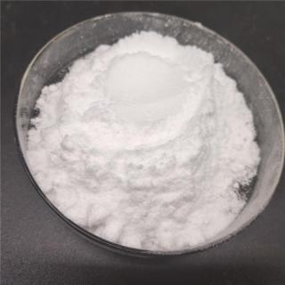 硫酸酮