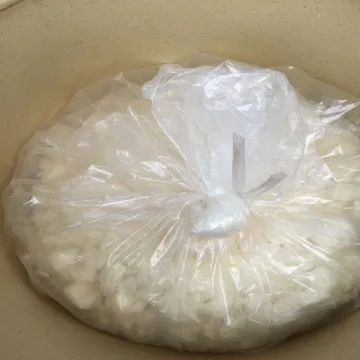 1-萘酚-4-磺酸