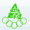 山东信科环化有限责任公司