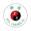 江苏极易新材料有限公司