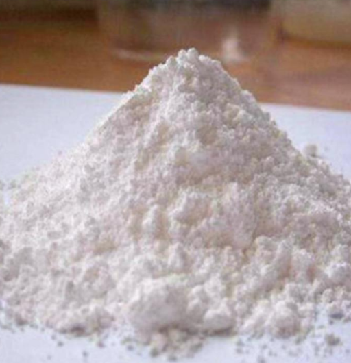 金红石