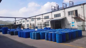 羟基亚乙基二膦酸HEDP