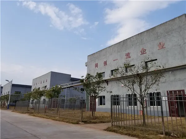 其他图片