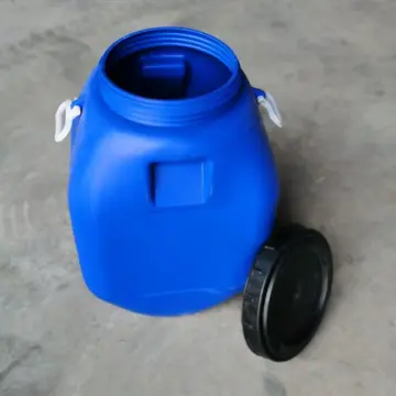 二碳酸二叔丁酯