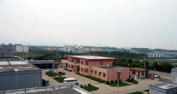 其他图片