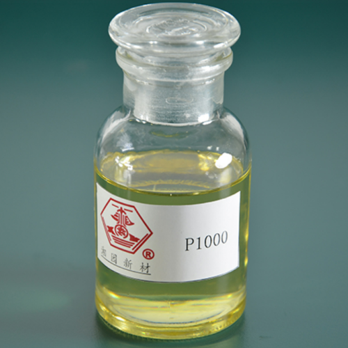 P-1000